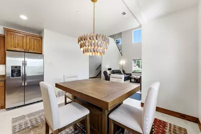 1115 N 455 W #8, Midway, UT 84049 - Photo 4