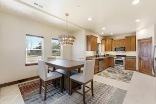 1115 N 455 W, Midway, UT 84049 - Photo 2