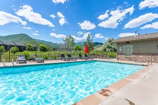 1115 N 455 W, Midway, UT 84049 - Photo 22