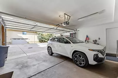 1115 N 455 W #8, Midway, UT 84049 - Photo 20