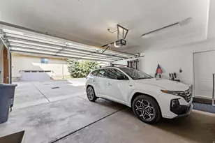 1115 N 455 W, Midway, UT 84049 - Photo 20