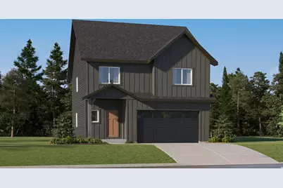 6084 W Sapphire St #332, West Jordan, UT 84081 - Photo 1