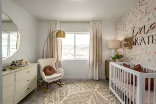 6084 W Sapphire St, West Jordan, UT 84081 - Photo 12