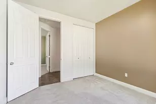 3633 Assembly Ct, West Valley, UT 84120 - Photo 24