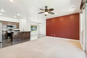3633 Assembly Ct, West Valley, UT 84120 - Photo 10