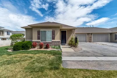 3633 Assembly Ct., West Valley, UT 84120 - Photo 1