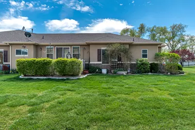 3633 Assembly Ct., West Valley, UT 84120 - Photo 22