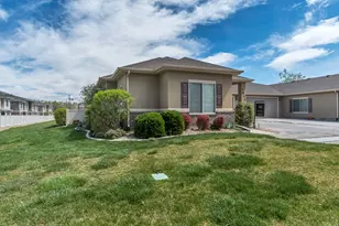 3633 Assembly Ct, West Valley, UT 84120 - Photo 2