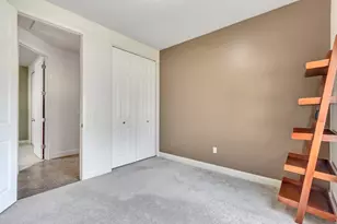 3633 Assembly Ct, West Valley, UT 84120 - Photo 20