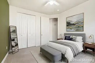 3633 Assembly Ct, West Valley, UT 84120 - Photo 18