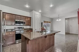 3633 Assembly Ct, West Valley, UT 84120 - Photo 12