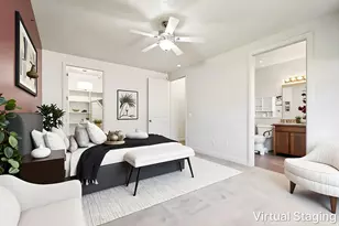 3633 Assembly Ct, West Valley, UT 84120 - Photo 14