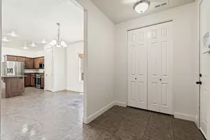 3633 Assembly Ct, West Valley, UT 84120 - Photo 4