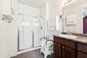 3633 Assembly Ct, West Valley, UT 84120 - Photo 16