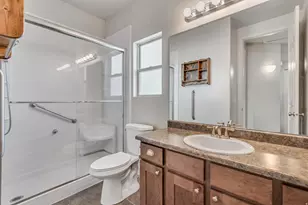 3633 Assembly Ct, West Valley, UT 84120 - Photo 14