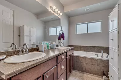 3633 Assembly Ct., West Valley, UT 84120 - Photo 18