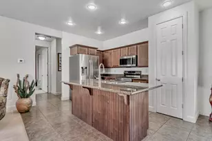 3633 Assembly Ct, West Valley, UT 84120 - Photo 10