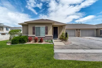 3633 Assembly Ct., West Valley, UT 84120 - Photo 1
