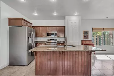 3633 Assembly Ct., West Valley, UT 84120 - Photo 8