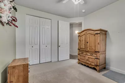 3633 Assembly Ct., West Valley, UT 84120 - Photo 16