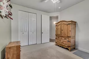 3633 Assembly Ct, West Valley, UT 84120 - Photo 16