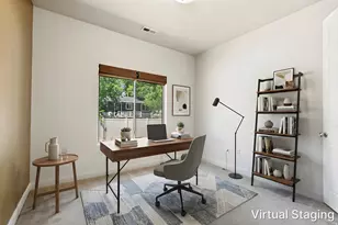 3633 Assembly Ct, West Valley, UT 84120 - Photo 22