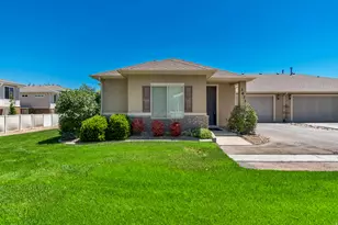 3633 Assembly Ct, West Valley, UT 84120 - Photo 2