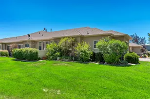 3633 Assembly Ct, West Valley, UT 84120 - Photo 26