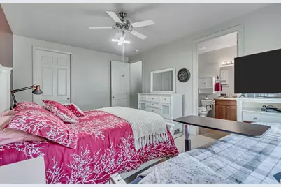 3633 Assembly Ct., West Valley, UT 84120 - Photo 12