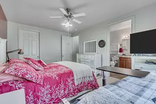 3633 Assembly Ct, West Valley, UT 84120 - Photo 12