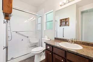 3633 Assembly Ct, West Valley, UT 84120 - Photo 20