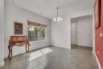 3633 Assembly Ct., West Valley, UT 84120 - Photo 4