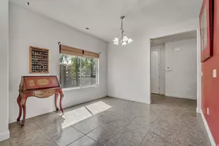 3633 Assembly Ct, West Valley, UT 84120 - Photo 4