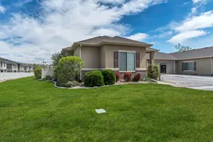 3633 Assembly Ct, West Valley, UT 84120 - Photo 2