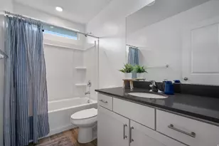 453 N Northshore Dr, Saratoga Springs, UT 84045 - Photo 24