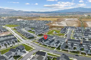 453 N Northshore Dr, Saratoga Springs, UT 84045 - Photo 46