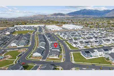 453 N Northshore Dr, Saratoga Springs, UT 84045 - Photo 42