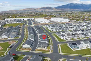 453 N Northshore Dr, Saratoga Springs, UT 84045 - Photo 42