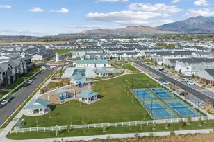 453 N Northshore Dr, Saratoga Springs, UT 84045 - Photo 40