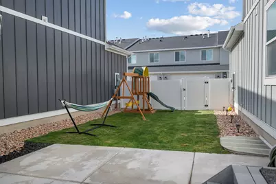 453 N Northshore Dr, Saratoga Springs, UT 84045 - Photo 34