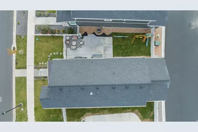 453 N Northshore Dr, Saratoga Springs, UT 84045 - Photo 36