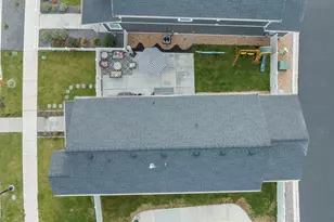 453 N Northshore Dr, Saratoga Springs, UT 84045 - Photo 36