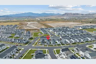 453 N Northshore Dr, Saratoga Springs, UT 84045 - Photo 44