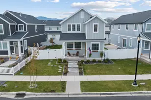 453 N Northshore Dr, Saratoga Springs, UT 84045 - Photo 4