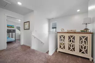 453 N Northshore Dr, Saratoga Springs, UT 84045 - Photo 20