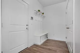 453 N Northshore Dr, Saratoga Springs, UT 84045 - Photo 14