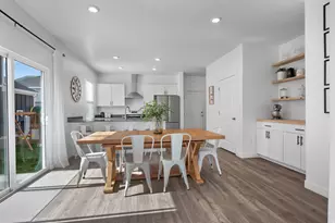 453 N Northshore Dr, Saratoga Springs, UT 84045 - Photo 10