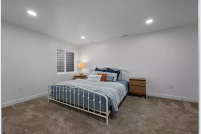 453 N Northshore Dr, Saratoga Springs, UT 84045 - Photo 28