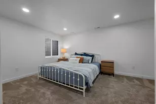 453 N Northshore Dr, Saratoga Springs, UT 84045 - Photo 28