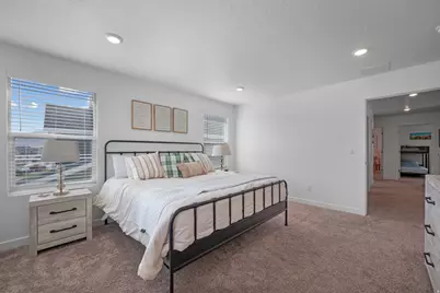 453 N Northshore Dr, Saratoga Springs, UT 84045 - Photo 16